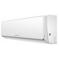 Кондиционер QuattroClima QV-M09WAE/QN-M09WAE