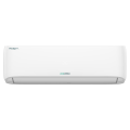 Кондиционер Ecoclima ECW-HE24/BB-4R2/EC-HE24/B-4R2