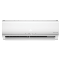 Кондиционер Roland FU-09HSS010/N6-IN/FU-09HSS010/N6-OUT