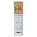 Канальный блок Zanussi ZACD/I-18 H FMI2/N8 мульти-сплит системы