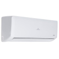 Настенный блок Lanzkraft LMWM-50A1