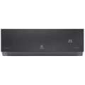 Настенный блок Electrolux EACS/I-09 HEN FMI/N8_ERP мульти-сплит системы