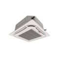 Кондиционер Cooper&Hunter CH-IC160RK / CH-IU160RM