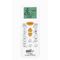 Qunda KT-3999 (universal 4000 in1) ПДУ для кондиционеров