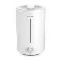 Увлажнитель воздуха Funai USH-TTM7201WC с механическим управлением