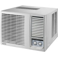 Оконный кондиционер General Climate GCW-09CM1