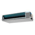 Кондиционер Daikin FBA140A/RZQSG140L9V/-40