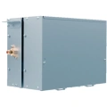 Модуль для работы с низкой загрузкой Haier AH1-LB