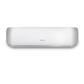 Кондиционер Hisense AS-10UW4RVETG01