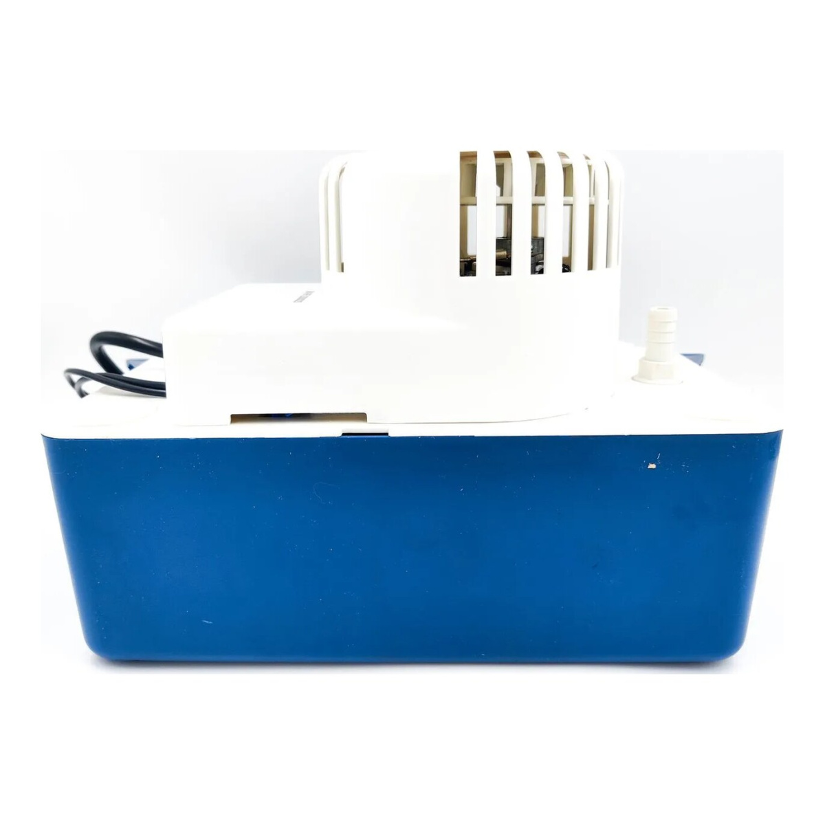 Помпа дренажная FlowTank 2L, накопительная, 300 л/ч