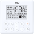 Пульт MDV KJR-120A проводной