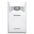 Выносной датчик Econavi Panasonic CZ-CENSC1