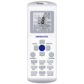 Кондиционер Ishimatsu AMK-24H WS -40