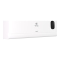 Тепловентилятор Royal Clima RFH-PT2000DC-FB