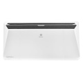 Модуль отопительный Electrolux ECH/R-2500 T электрич. конвектора Rapid Transformer