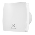 Вентилятор вытяжной Electrolux EAFG-100 white
