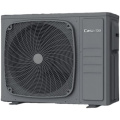 Внешний блок Casarte CM 3U55CM1