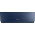 Кондиционер Gree GWH12AUCXB-K6DNA1A(blue)