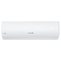 Кондиционер Energolux SAS09BD1-A/SAU09BD1-A-WS40
