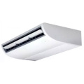 Подпотолочный блок VRF Toshiba MMC-AP0158HP-E