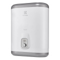 Водонагреватель Electrolux EWH 30 Royal Silver накопительный