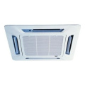 Кондиционер Daikin FFQN35CXV/RYN35CXV