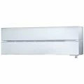 Кондиционер Mitsubishi Electric MSZ-LN50VG2V/MUZ-LN50VGHZ