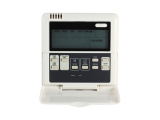 Канальный блок Midea MTIU-07NXD0 (мульти сплит системы)
