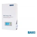 Стабилизатор напряжения Baxi ST150001