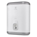 Водонагреватель Electrolux EWH 30 Royal Silver накопительный