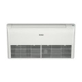 Кондиционер Haier AC105S2SH1FA/1U105S2SS2FA