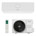 Кондиционер Bosch CLL5000 W 22 E/CLL5000 22 E