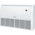 Кондиционер Ecoclima ECLCF-H36/5R1/ECL-H36/5R1