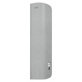 Чехол тканевый Ballu MС-30/60 WiFi GB