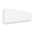 Кондиционер Royal Clima RCI-GRС35HN