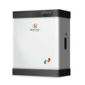 Пароувлажнитель Royal Clima Mussone 7SIUAM48D