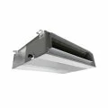 Кассетный блок Royal Clima RCI-DM09 мульти сплит системы