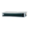 Канальный блок Samsung AJ052TNLPKH/EA мульти сплит системы