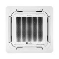 Кондиционер Royal Clima ES-C 18HRCX/ES – C pan/1X/ES-E 18HCX
