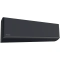 Кондиционер Panasonic CS-XZ42CKEW-H/CU-Z42CKE