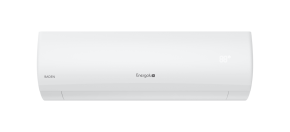 Кондиционер Energolux SAS07BD1-A-LT/SAU07BD1-A-LT