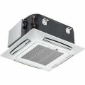 Кассетный блок TCL TQCM-09HRID мульти сплит системы
