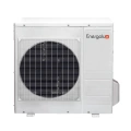 Компрессорно-конденсаторный блок Energolux SCCU48C1BF