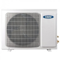 Кондиционер General Climate GC/GU-A36HRi
