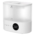 Увлажнитель воздуха Royal Clima RUH-IM300/3.5E-WT
