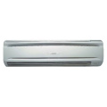 Кондиционер Daikin FAA100A/RZAG100NV1