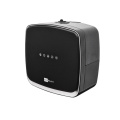 Увлажнитель воздуха Aurum AHR-G3030
