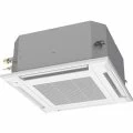 Кассетный блок Fujitsu AUXG14KVLA/UTGUFYFW мульти сплит системы