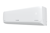 Кондиционер Energolux ESAS24GL1 HDC/ESAU24GL1 HDC