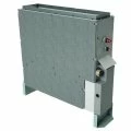 Напольно-потолочный блок Daikin FNA35A9 мульти сплит системы